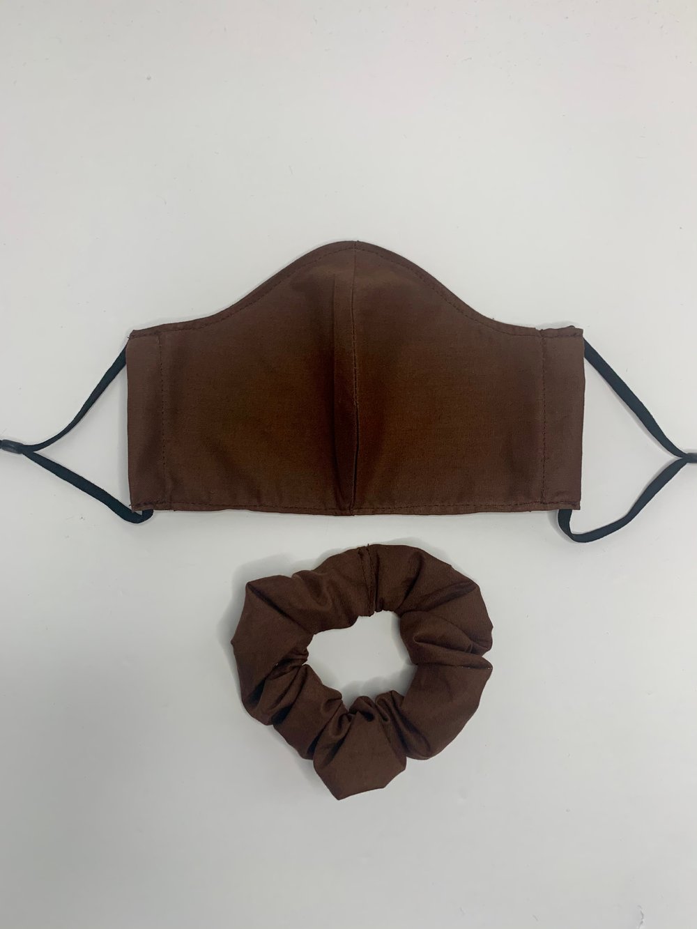 Image of Chocolate 🍫