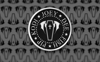 ‘Ramones' Sew On Patch. 