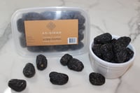 Ajwa Dates (Jumbo)