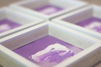 Image 4 of Ombré Grape (Originals)