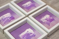 Image 1 of Ombré Grape (Originals)