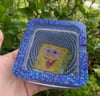 Trippy Spongebob