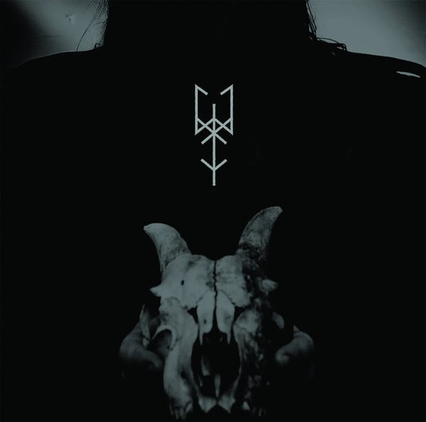 Worsen - Blood (Transparent Frost, LTD)