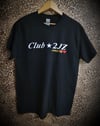 Club 2JZ T Shirt - Custom