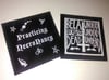 Undead Patch