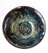 Image 1 of Cosmic Serving Bowl 1 