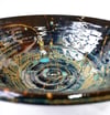 Cosmic Serving Bowl 1 