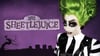 SIGNED - Limited Edition "SHEETLEJUICE" Concert Poster starring BIANCA DEL RIO 