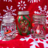 ♡Custom Jar♡