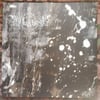 Brulvahnatu - At War Double LP