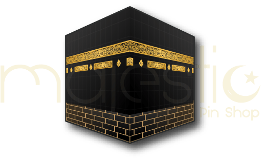 Image of Kaaba