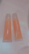 Tropical West Lip Moisturizer 