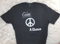 Image 4 of Give Peace Shirts