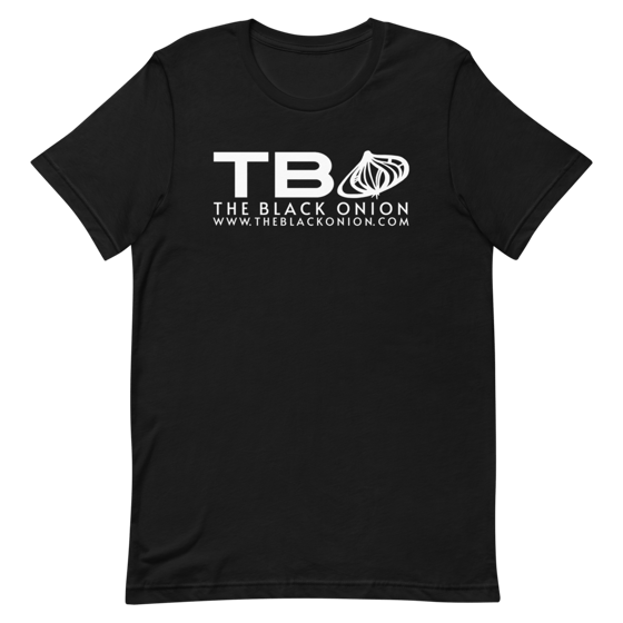 Image of TBO LOGO | short sleeve