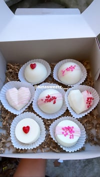 Image 1 of coco bombs 💣 