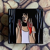 Image 3 of Shock / Beyond the Door II