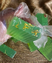 Image 1 of 💚🧡💛Jamaican Me Crazy Yoni Bar💚🧡💛NO CODE NEEDED