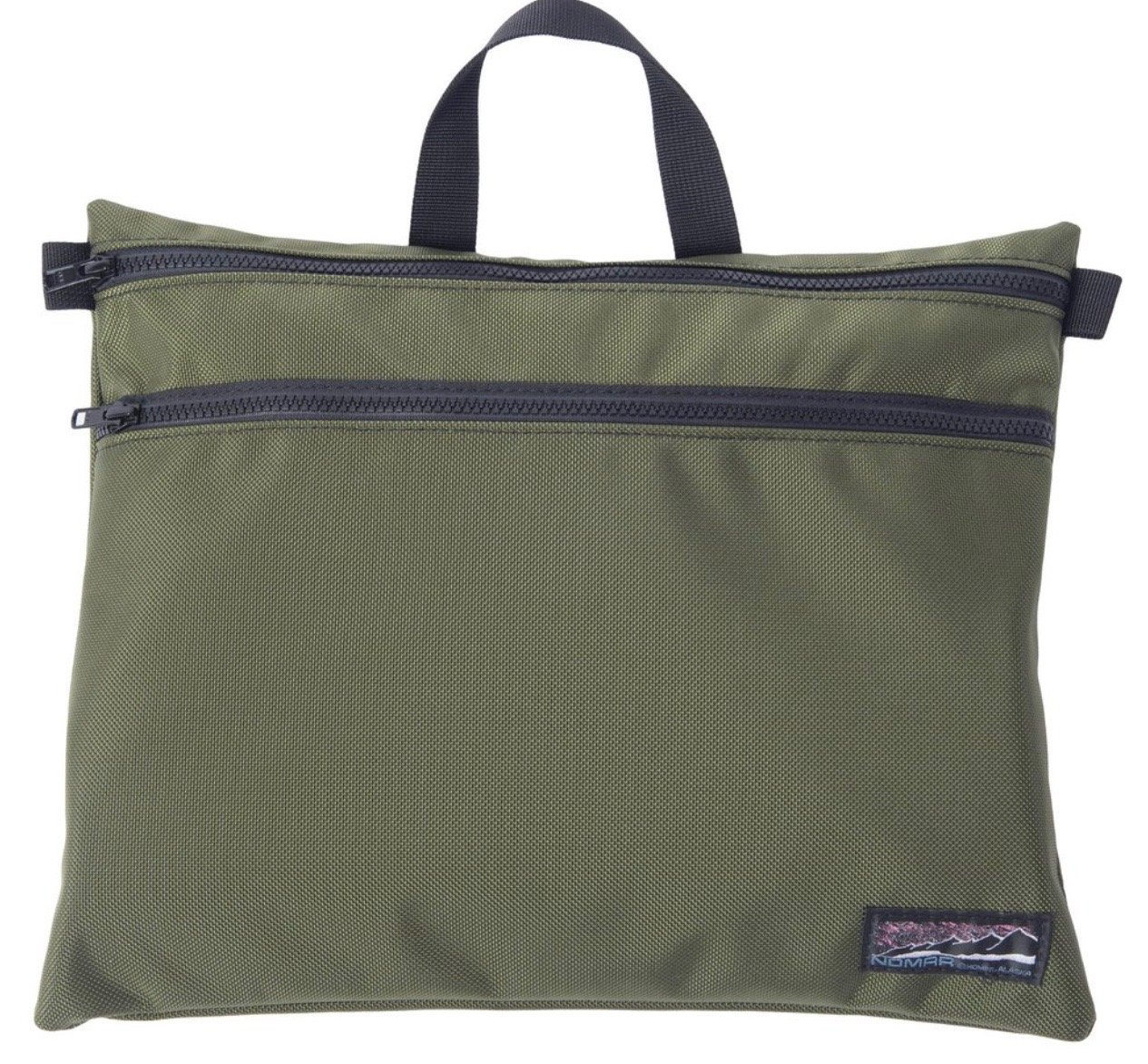 Image of Flicker Pouch