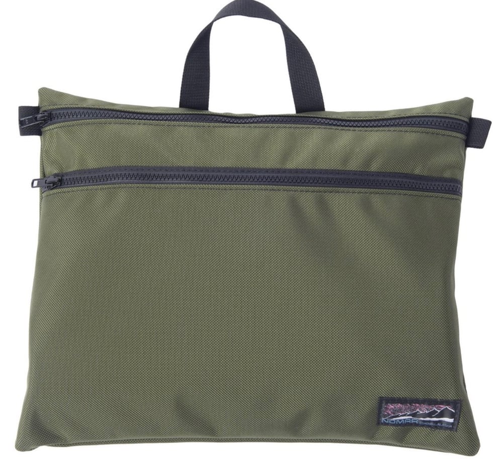 Image of Flicker Pouch