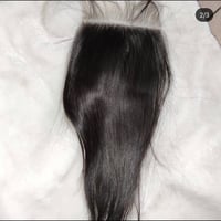 HD Lace Closures