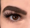 Caterina 3D Mink Lashes