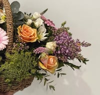 Image 3 of Country basket 