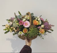 Image 1 of Country basket 
