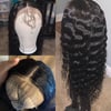 Virgin Deep Wave Frontal Unit