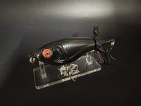 Image 1 of Buzz’n BroodX