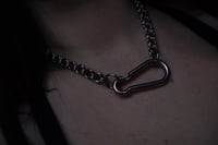 Image 3 of Bound Collar
