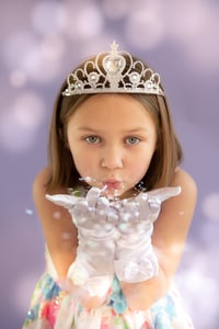 Image 4 of Glitter Mini Sessions