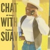 Chat With Suave