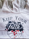 Faith