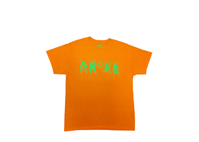 Image of MNKR T-Shirt 