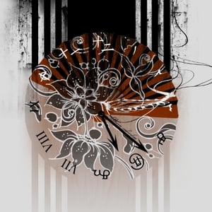 Image of KUALA LUMPUR : t-shirt