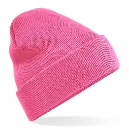 Gorro Beanie