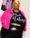 Phat by Nature Tshirts