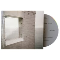 Mizmor & Andrew Black - "Dialetheia" CD