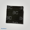 Original Snood - Black