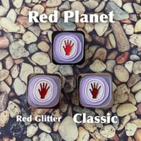 Image 3 of Fortune Teller Sign 