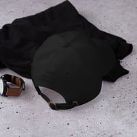 Image 2 of Heart Anthem Logo - Dad hat