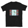 Guatelinda Tee