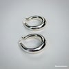 Luna Hoops