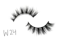 Good Time Lashes