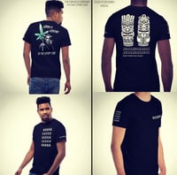 RELIK High Quality Graphic T-Shirts