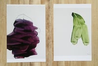 Image 5 of 20 Postcard Set 