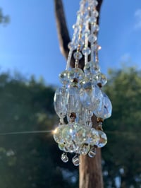 Sun Catcher (Commission)