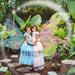 Image of Secret Garden Fairy Sessions 