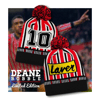 Deane Bobble