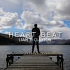 "Heart Beat" - CD